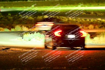 media/Jun-20-2025-Touge2Track (Fri) [[04b7c4a920]]/4-Green Group (Beginner)/Session 4 (Turn 14)/